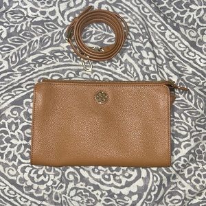 Tory Burch Crossbody